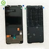 LCD SCREEN for Huawei P40 LITE