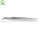 cheap tweezers