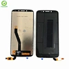 forMotorola ORG E5 Play Go Brand New Mobile Phone Lcd Display with Touch Screen Digitizer