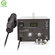 Mobile Rework Station With Air Gun, Hot Air SMD Soldering Rework Station