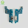 USB Charging Dock Port Connector Board Flex Cable For Samsung a01 Flex Carga for ipx lcd mobile pantalla