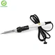 Mobile Phone Electric Soldering Iron With A Thermocouple