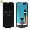 6.7" Pantalla Lcd for Motorola Edge Plus XT2061-3 Edge+ LCD Display with Touch Screen Digitizer For Moto Edge XT2063-3 Ecran