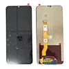 6.56 inch Original LCD For OPPO A58 5G LCD For OPPO A78 5G LCD Screen Display Mobile Phone for A78 A58 pantalla