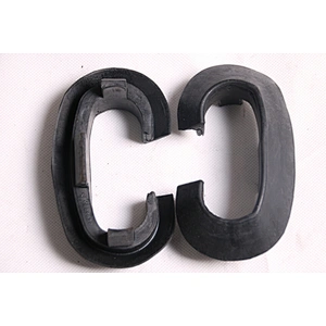 Handrail Guard