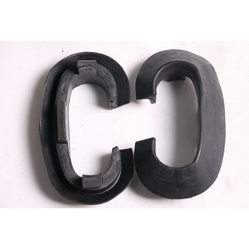 Handrail Guard