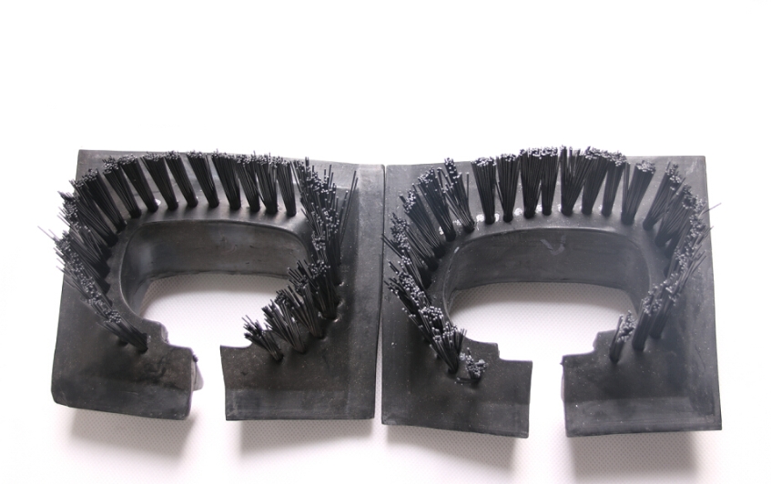 Handrail  Guard