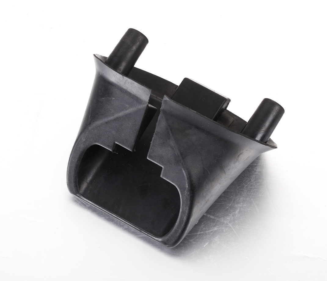 Handrail  Guard
