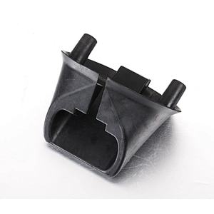 Handrail  Guard