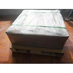 Escalator Spare Parts Rubber Handrail Escalator Handrail Belt