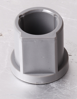 Axle Sleeve