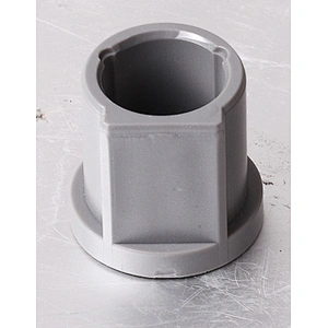 Axle Sleeve