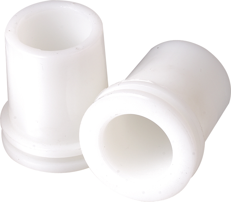 Axle Sleeve