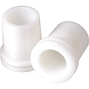 Axle Sleeve