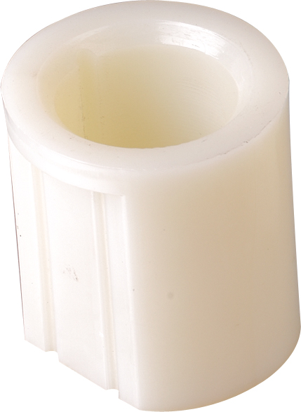 Axle Sleeve