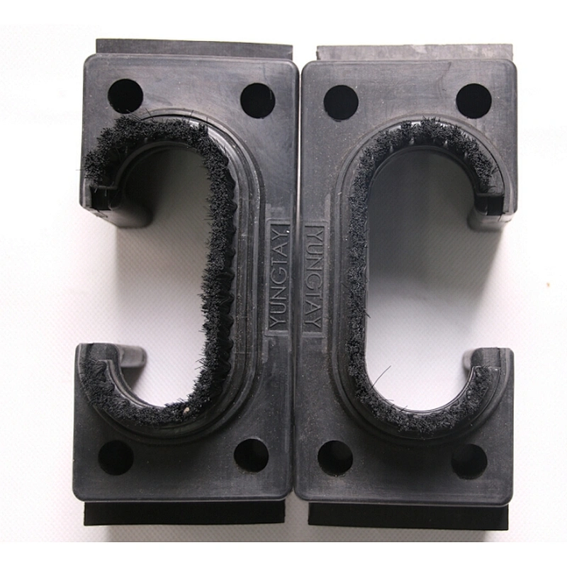 Handrail  Guard
