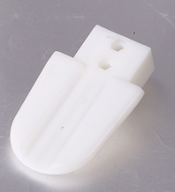 Handrail Guide