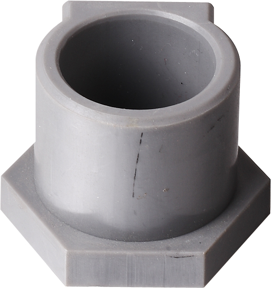 Axle Sleeve