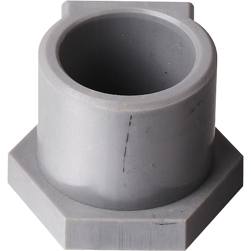 Axle Sleeve