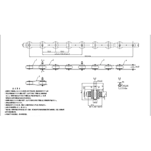 Step Chain