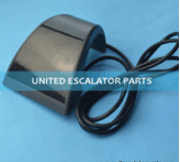 Motion Indicator
