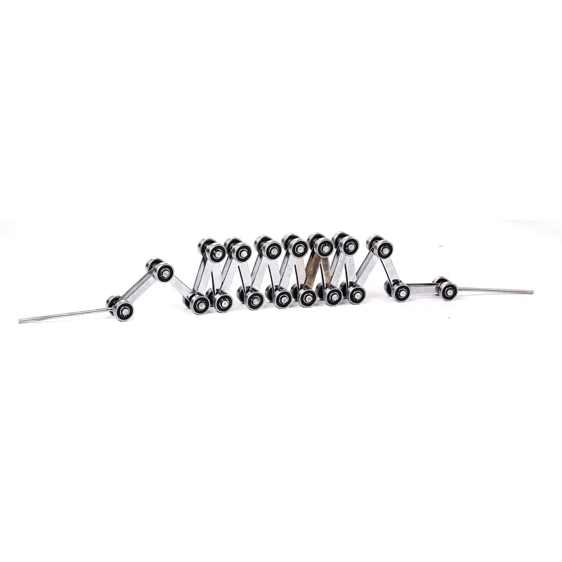 Reversing Chain