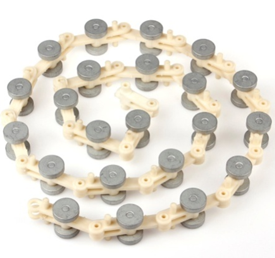 Reversing Chain