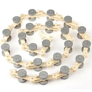 Reversing Chain