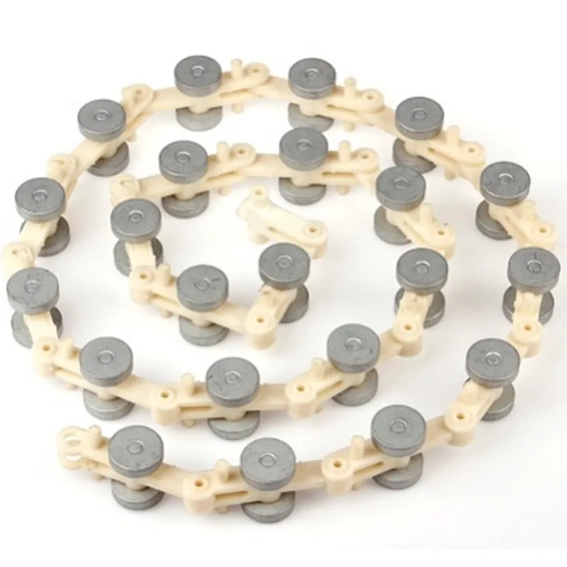 Reversing Chain