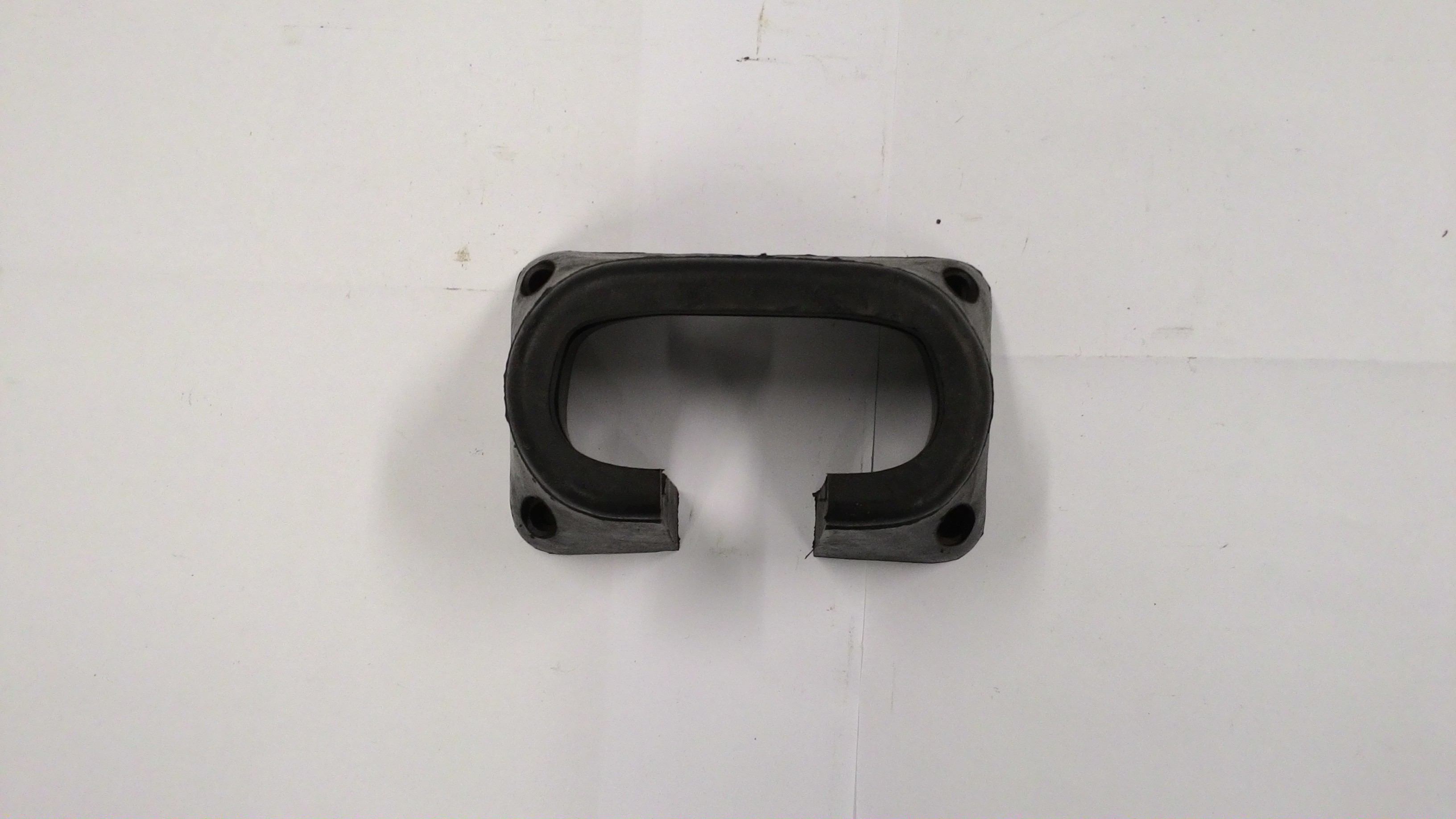 Handrail Guard