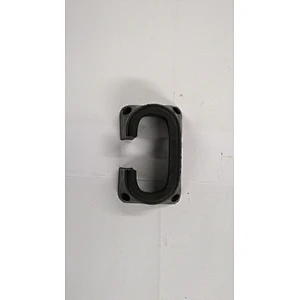 Handrail Guard