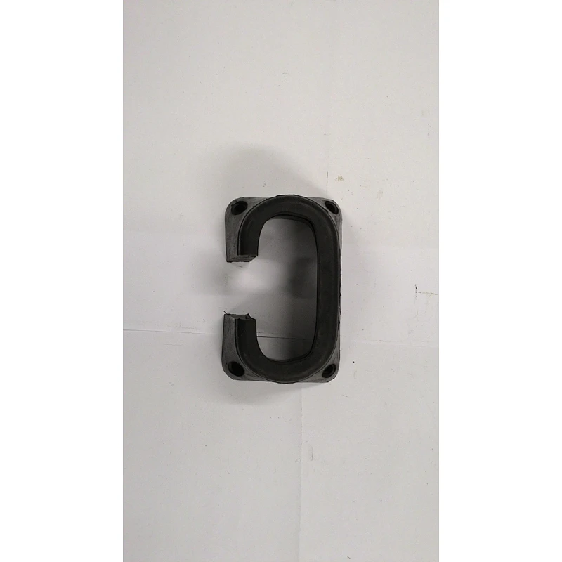 Handrail Guard