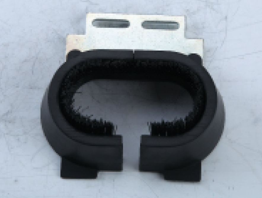 Handrail Guard
