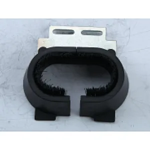 Handrail Guard