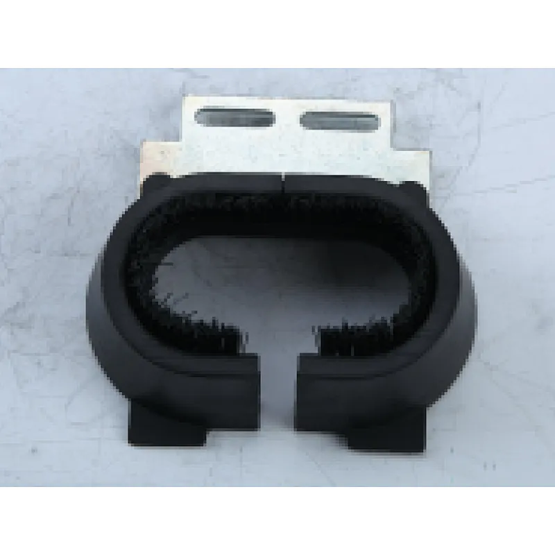 Handrail Guard