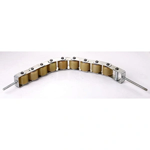 Pressure Chain