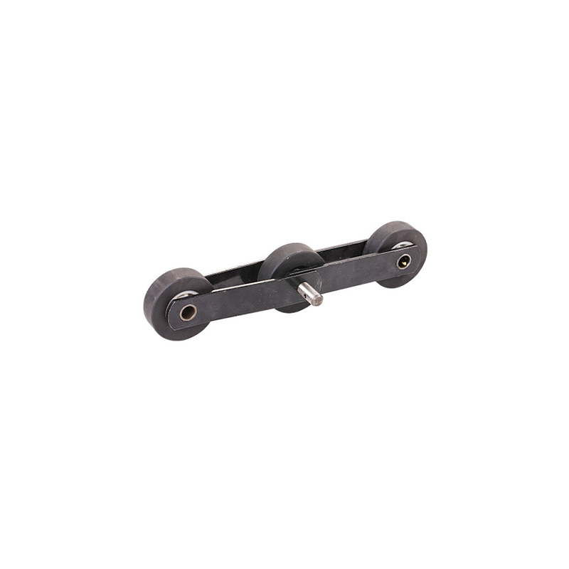 Step Chain