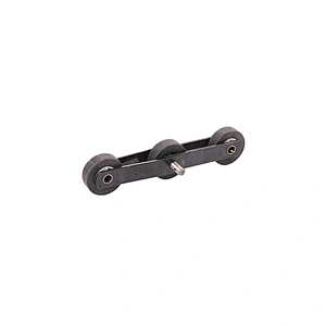 Step Chain