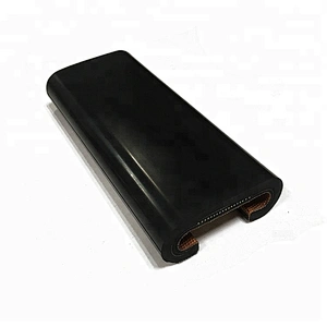 Escalator Spare Parts Rubber Handrail Escalator Handrail Belt