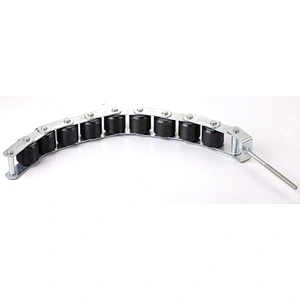 Pressure Chain