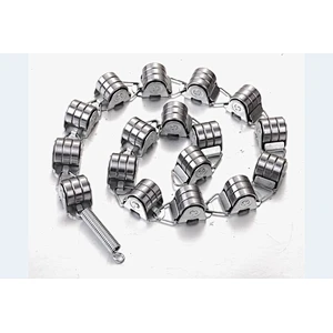 Reversing Chain