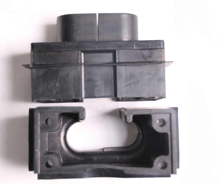 Handrail  Guard