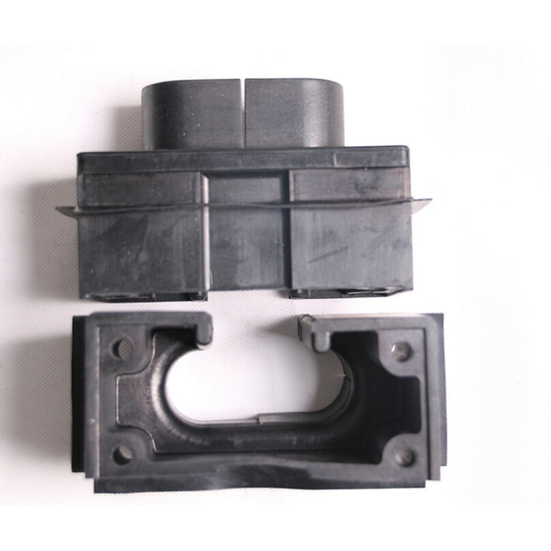 Handrail  Guard