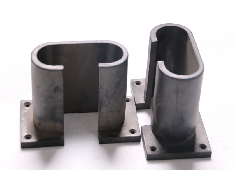 Handrail Guard