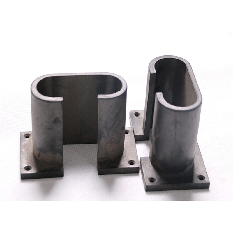 Handrail Guard