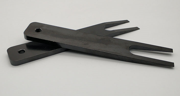 Step Removal Tool