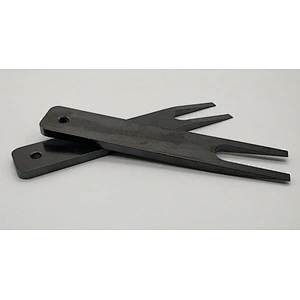 Step Removal Tool
