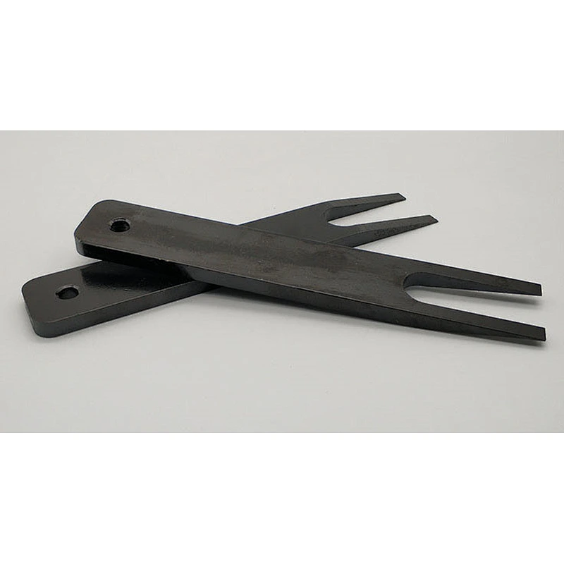 Step Removal Tool