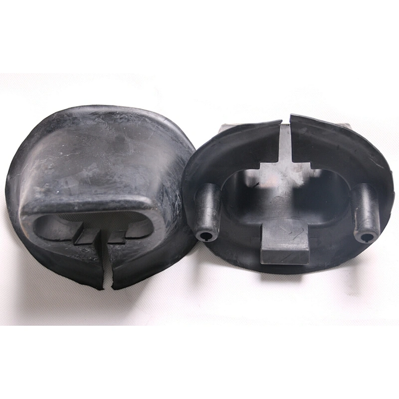 Handrail Guard