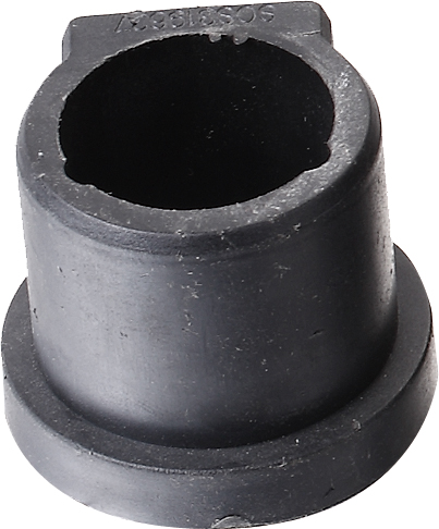 Axle Sleeve